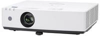 Panasonic PT-LMZ420 Beamer (4200 lm, 3000000:1, 1920 x 1200 px)