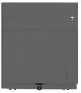 Bisley Rollcontainer Rollcontainer Note