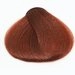 Fanola Haarfarbe Fanola Cream Color 7.4 Medium Blonde Copper 100ml