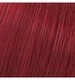 Wella Haarfarbe Wella Koleston Perfect ME+ Vibrant Reds 6/45 60ml