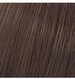 Wella Haarfarbe Wella Koleston Perfect ME+ Rich Naturals 6/97 60ml