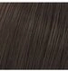 Wella Haarfarbe Wella Koleston Perfect ME+ Pure Naturals 44/0 60ml