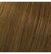 Wella Haarfarbe Wella Koleston Perfect ME+ Pure Naturals 7/03 60ml