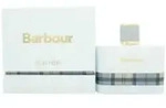 Barbour Eau de Parfum K&uuml;ste f&uuml;r sie - EDP - Volumen: 100 ml