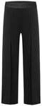 Cambio Chinohose Culotte Cameron - Wide Leg