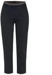 TONI Stretch-Jeans blau