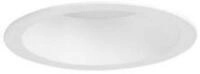 Brumberg Laterne Brumberg Leuchten LED-Einbaudownlight 3000K/4000K/5700K 32029073