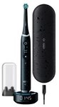 Oral-B Elektrische Zahnb&uuml;rste iO Series 10 Black