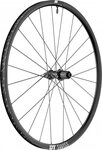 DT Swiss Laufrad DT Swiss Laufrad ER 1600 SPLINE 29" 622 x 23 mm schwarz -...