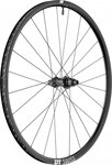 DT Swiss Laufrad DT Swiss Laufrad ER 1600 SPLINE 29" 622 x 23 mm schwarz -