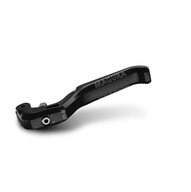 Magura Bremsgriff MAGURA Bremshebel HC-W 1-Finger Aluminium-Hebel f&uuml;r...