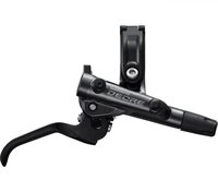 Shimano Scheibenbremse SHIMANO Bremshebel DEORE BL-M6100 rechts - kraftvolle