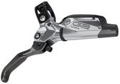 SRAM Scheibenbremse Sram G2 ultimate Scheibenbremse grau