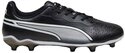 PUMA PUMA KING Match FG Phenomenal Jr Kids Fu&szlig;ballschuh