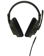 uRage Gaming-Headset