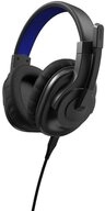 uRage Gaming-Headset