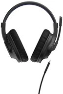 uRage Gaming-Headset