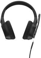 uRage Gaming-Headset