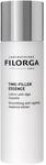 Filorga Tagescreme Time-Filler Essence, f&uuml;r Alle Hauttypen