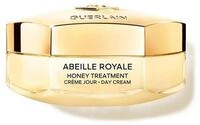 GUERLAIN Gesichtspflege Abeille Royale Honey Tratamiento De Dia 50ml