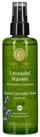 Primavera Duft&ouml;l Primavera LAVENDELWASSER Bio Spray 100ml PZN 18191934