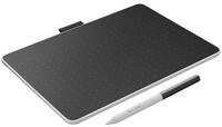 Wacom Eingabestift One Pen M Grafiktablet