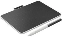 Wacom Eingabestift One Pen S Grafiktablet