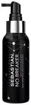 Sebastian Professional Leave-in Pflege No Breaker Hybrid Bonding & Styling Spray