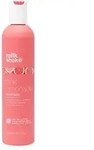 Milk Shake Haarshampoo Milk_Shake Pink Lemonade Shampoo 300ml