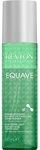 REVLON PROFESSIONAL Leave-in Pflege EQUAVE STRENGTHENING DETANGLING CONDITIONER,