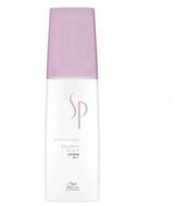 Wella Professionals Haarsp&uuml;lung Wella SP Balance Scalp Lotion 125 ml...