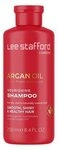 Lee Stafford Haarshampoo Lee Stafford ArganOil Nourishing Shampoo 250ml