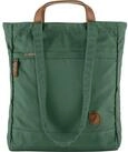 Fj&auml;llr&auml;ven Handtasche Totepack No. 1
