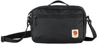 Fj&auml;llr&auml;ven Umh&auml;ngetasche Crossbody Bag