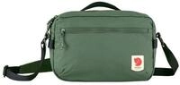 Fj&auml;llr&auml;ven Umh&auml;ngetasche High Coast