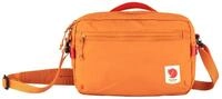 Fj&auml;llr&auml;ven Umh&auml;ngetasche High Coast