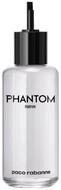RABANNE Eau de Parfum Paco Phantom Eau De Parfum Recharge