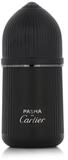 Cartier Eau de Parfum Pasha de Cartier Noir Absolu