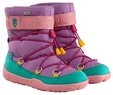 Affenzahn Vegan Snowy Winterstiefel Winterstiefel Vegan Snowy