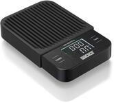 Wacaco Besteck-Set Wacaco Exagram Kaffeewaage