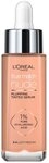 L'OR&Eacute;AL PARIS Foundation TRUE MATCH GET&Ouml;NTES SERUM, f&uuml;r einen frischen und