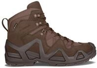 LOWA Professional ZEPHYR MK2 GTX MID Wanderstiefel