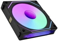 Lian Li Geh&auml;usel&uuml;fter UNI FAN SL-INF 120 ARGB Reverse Blade PWM L&uuml;fter -...