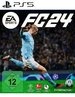 EA Sports FC 24 PS5-Spiel