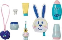 Zapf Creation&reg; Babypuppe ZAPF Creation BABY born&reg; Bath Badespa&szlig; Set