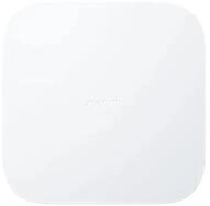 Xiaomi Xiaomi Mi Smart Home-Server