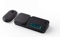 Yealink Headset