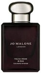 Jo Malone Eau de Cologne Velvet Rose & Oud