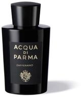 Acqua di Parma Eau de Parfum Zafferano