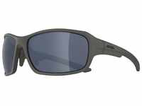 Alpina Sports Sonnenbrille LYRON MOON-GREY MATT